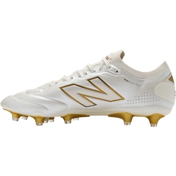 New Balance 442 Elite Knit v3 FG