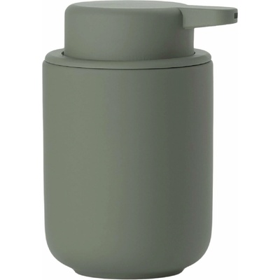 Zone Denmark Ume 250 ml 26428