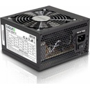 Evolveo Pulse 500W EP500PP12B