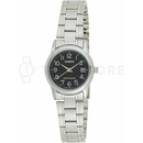 Casio LTP-V002D-1B