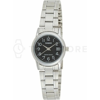 Casio LTP-V002D-1B