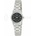 Casio LTP-V002D-1B