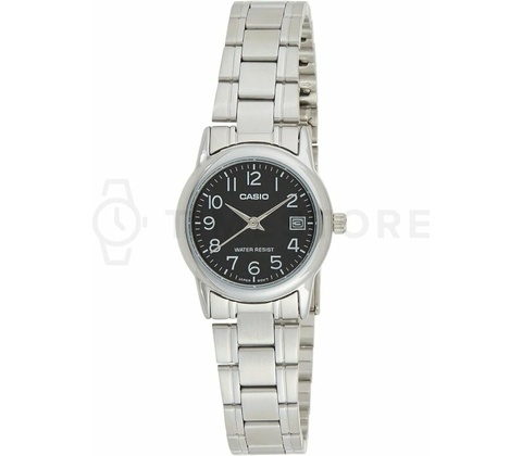 Casio LTP-V002D-1B