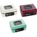 Rottner PRO BOX 1