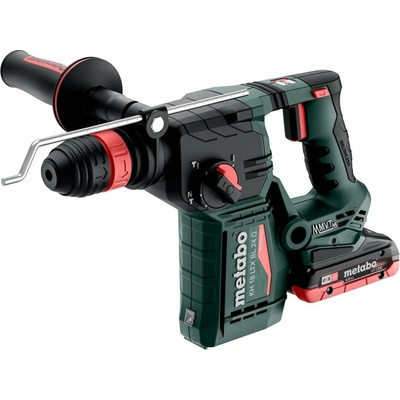 Metabo 601714800