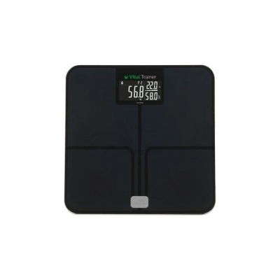 ETA 7780 90000 Vital Trainer