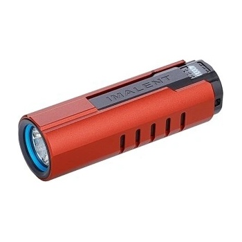 Imalent LD70
