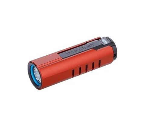 Imalent LD70