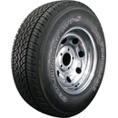 Yokohama G051 Geolandar H/T-S 265/70 R18 116H
