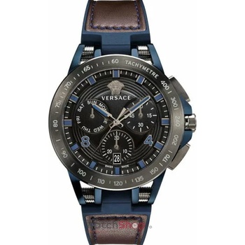 Image 1 of Versace VERB00218
