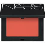 Nars Powder Blush дълготраен руж цвят OBSESSION 4.8 гр