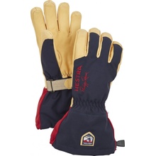 Hestra Phillippe Raoux Classic