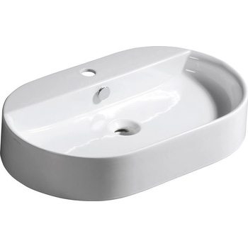 Sapho RING 028501