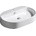 Sapho RING 028501