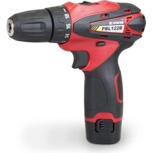 STAYER 377PBL122BK