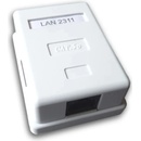 Datacom 2311