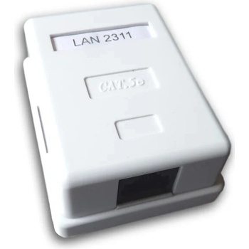 Datacom 2311