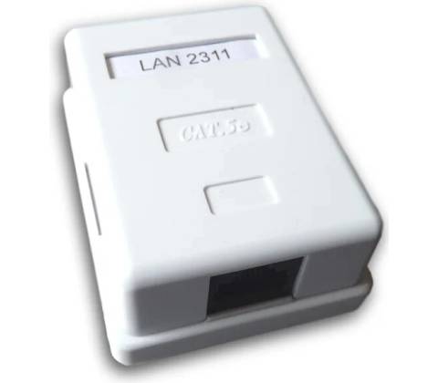 Datacom 2311