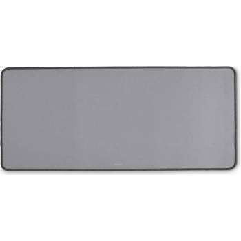 Hama Пад за мишка HAMA Business XL, 70x30cm, плат, сив - HAMA-126878 (HAMA-126878)