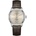 Hamilton H32475520