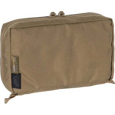 Helikon-Tex Velcro EDC Insert large coyote – Zboží Dáma