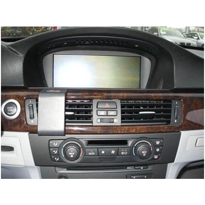 Brodit ProClip montážna konzola na palubnú dosku pre BMW 3-series E90, E91, E92, E93 05-12, 853737