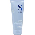 ALFAPARF Milano SDL Density Уплътняващ балсам за изтъняла коса, 200 ml - baby