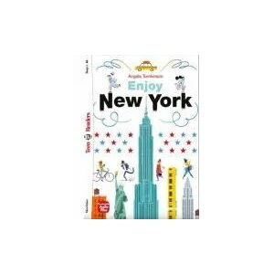 Teen ELI Readers - English | Angela tomkinson (ISBN: 9788853632012)