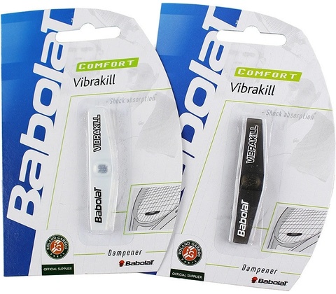 Babolat Vibrakill