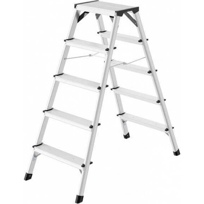 Hailo D60 8655-007
