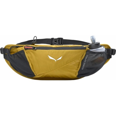 Salewa PEDROC ledvinka, black out
