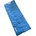 Brother Envelope 1