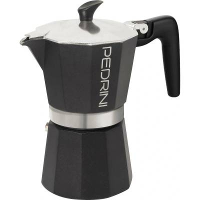Pedrini Aroma Nero 6