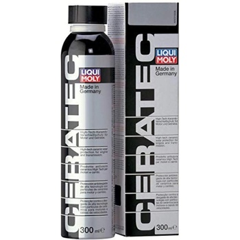 LIQUI MOLY Cera Tec 300 ml