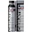 LIQUI MOLY Cera Tec 300 ml