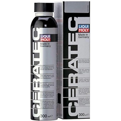 LIQUI MOLY Cera Tec 300 ml