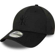 New Era NEW YORK YANKEES MLB STRETCH 39THIRTY Čierna