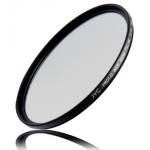 JYC cpl-46 pro1d cpl (cpl-46)