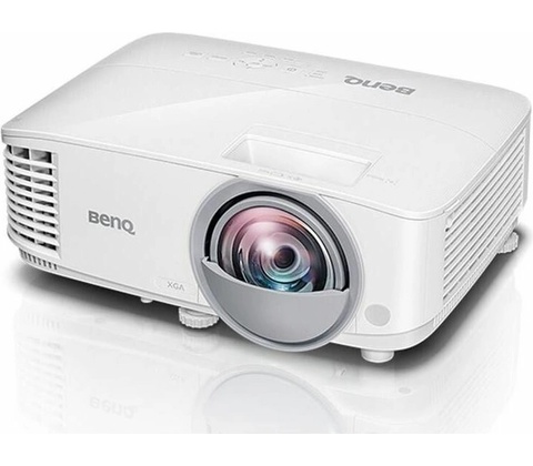 BenQ MX808STH