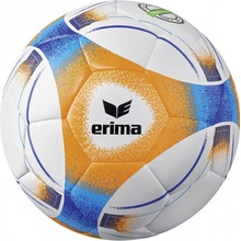 Erima Hybrid Lite