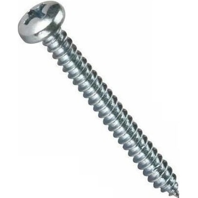 Obex 12350529320 Šroub pl.vál.hl. 2,9 x 32 (100ks) – Zbozi.Blesk.cz