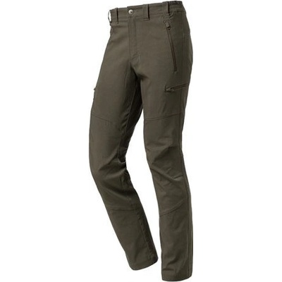 Kalhoty Tagart Cramp