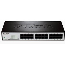 D-Link DES-1024D