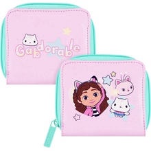Oxybag Gabby's Dollhouse