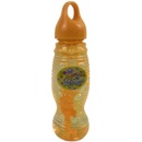 Bublifuk 115 ml