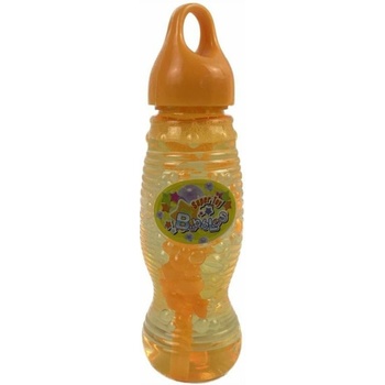 Bublifuk 115 ml