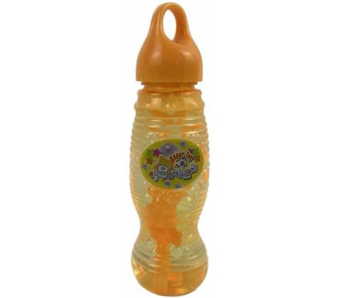 Bublifuk 115 ml