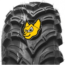 Artrax AT1307 - Mudtrax 25x8 R12 40N