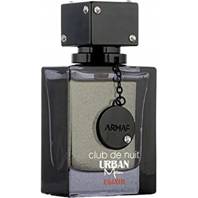 Armaf Club De Nuit Urban Elixir parfémovaná voda pánská 30 ml