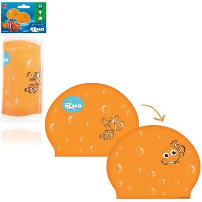 Bestway Nemo 91106